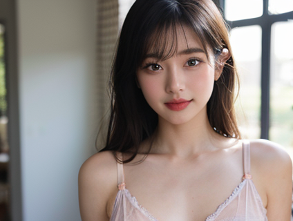 成功与健康：追求平衡的艺术1741125184116